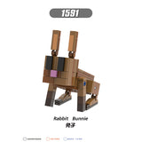 Model X1591