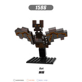 Model X1586