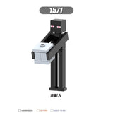 X1571