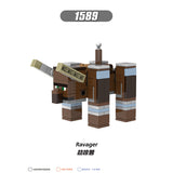 Model X1589