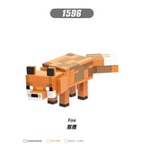 X1596