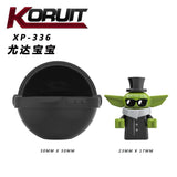 XP336
