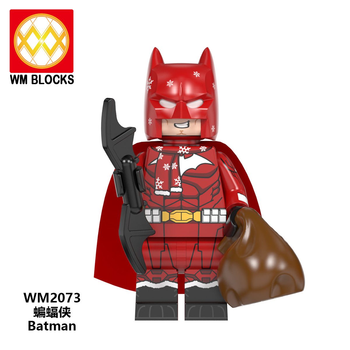 variants1