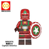 WM2076
