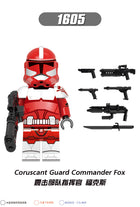 variants27