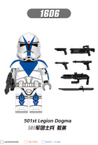 variants26