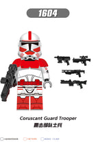 variants28