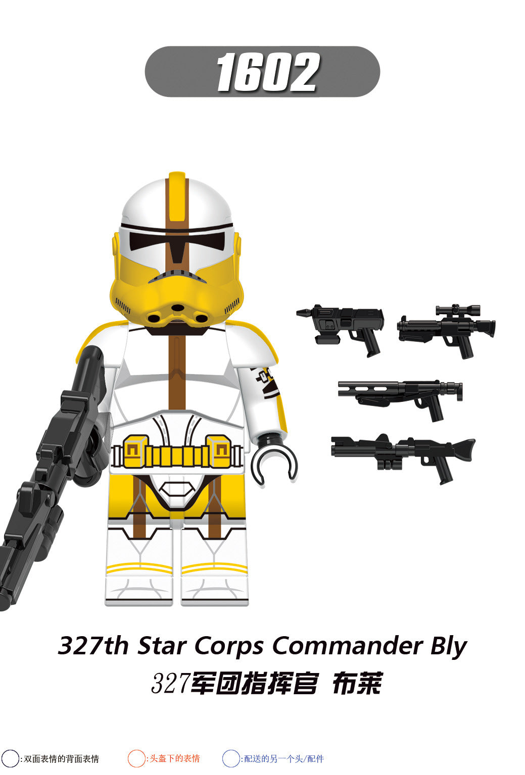 variants29