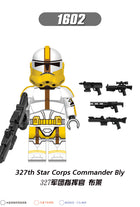 variants29