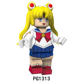 PG1313