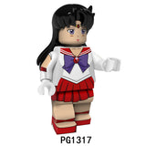 PG1317