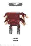 1609