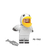 PG1963