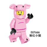 EGT666