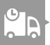 description_selected2