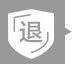 description_selected4
