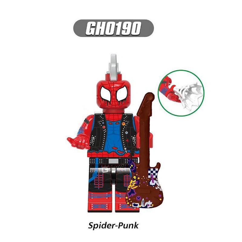G0124