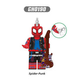 GH0190