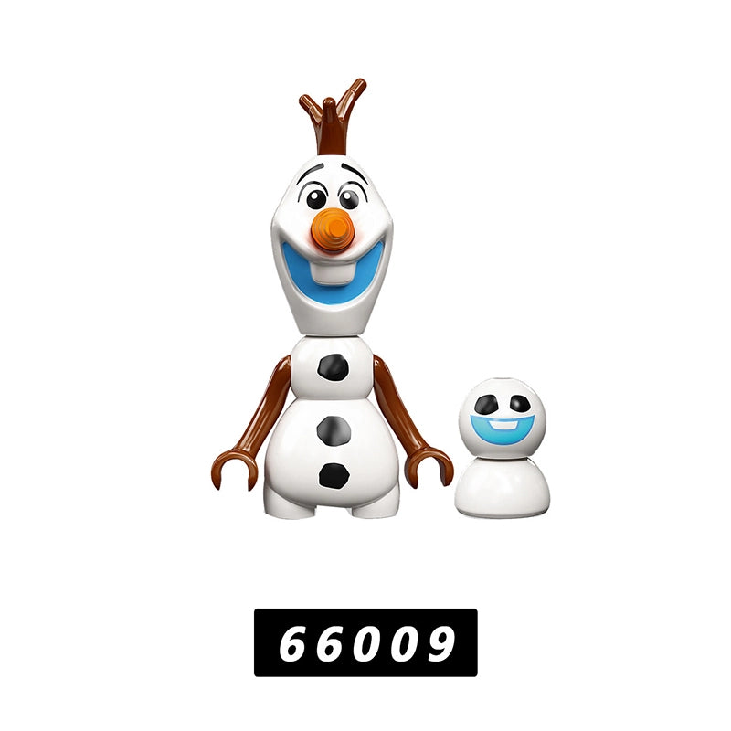 KM66006-KM66010