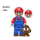 KDL805