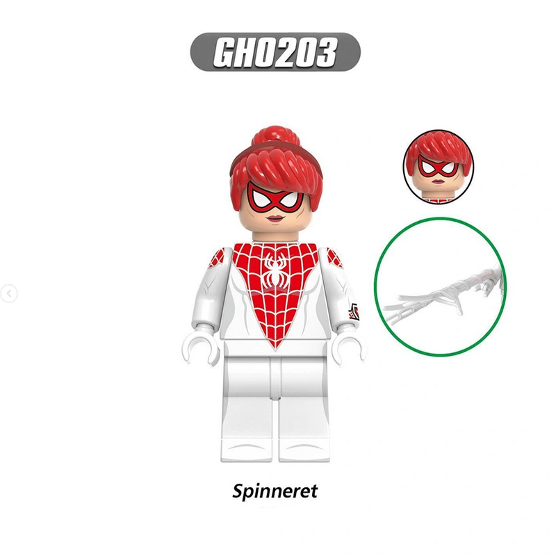 G0126