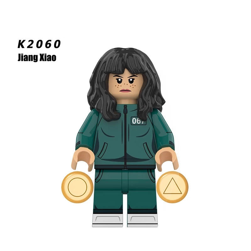 KDL808