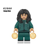 K2060