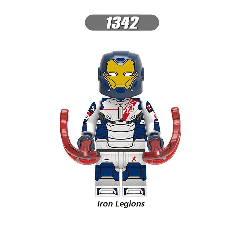 X0267