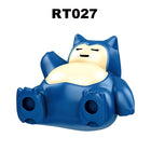 RT026-036
