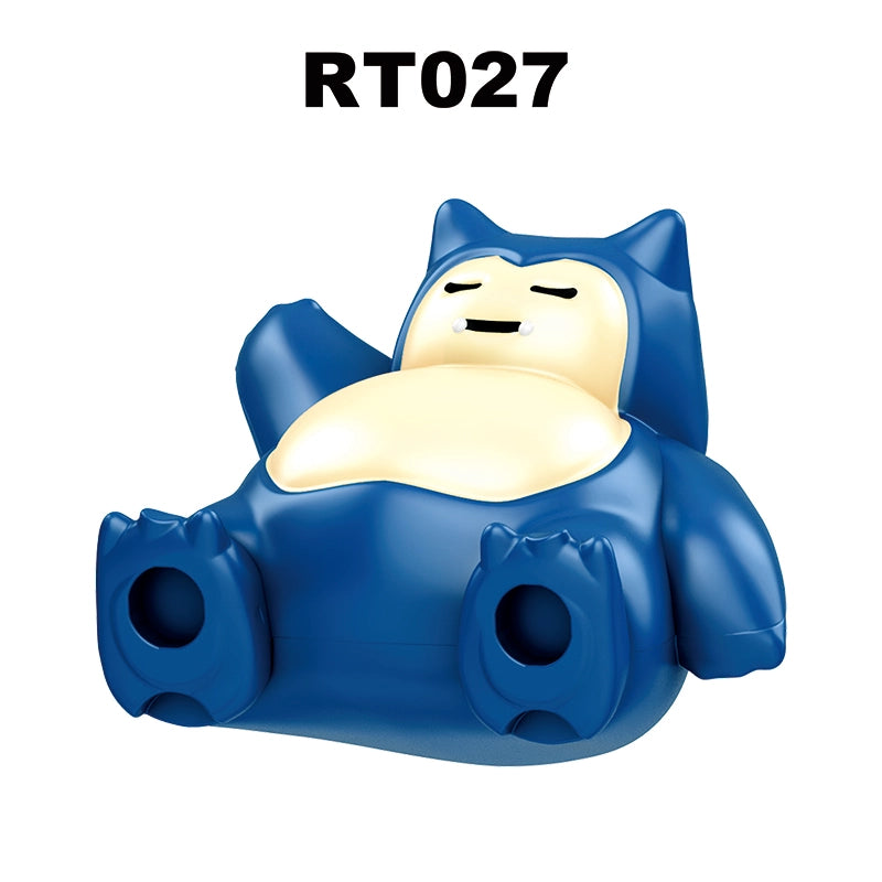 RT026-036