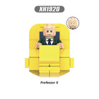 X0338