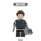 X0313
