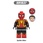 X0328