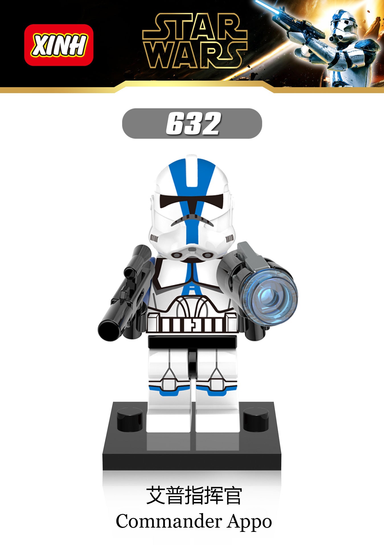 variants22
