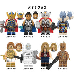 KT1062