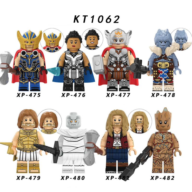 KT1062