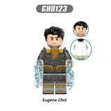 GH0123