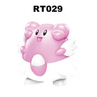 RT026-036