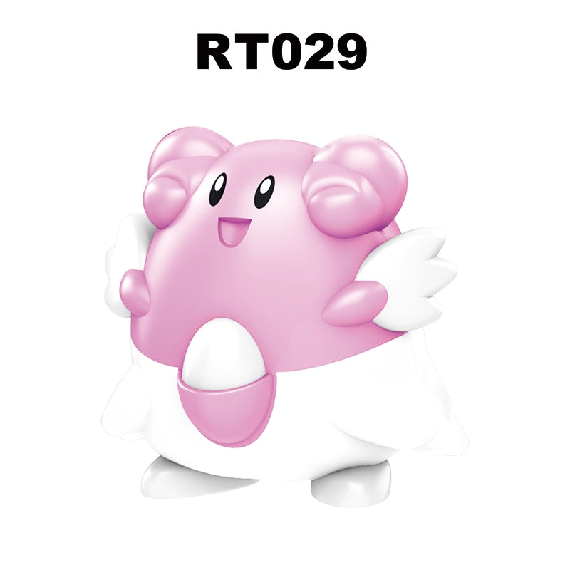 RT026-036