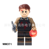 WM371