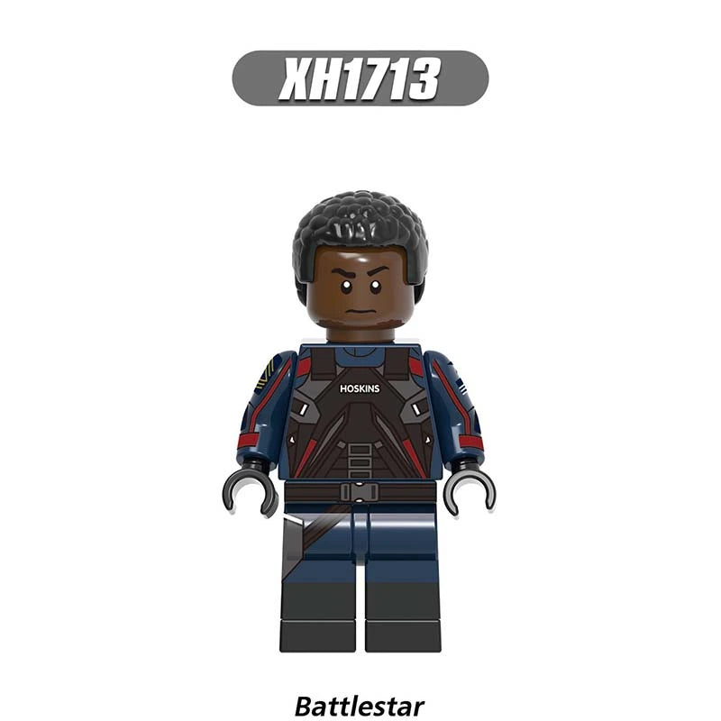 X0313