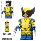 TV6207
