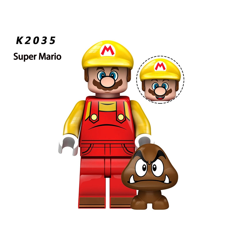 KDL805