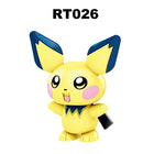 RT026-036