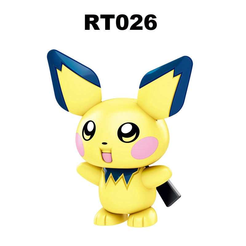 RT026-036