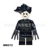 WM373