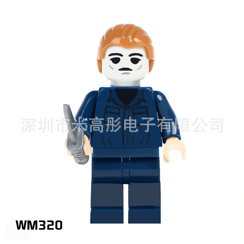 image2