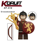 KT1068