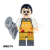 WM374