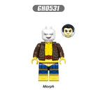 G0167